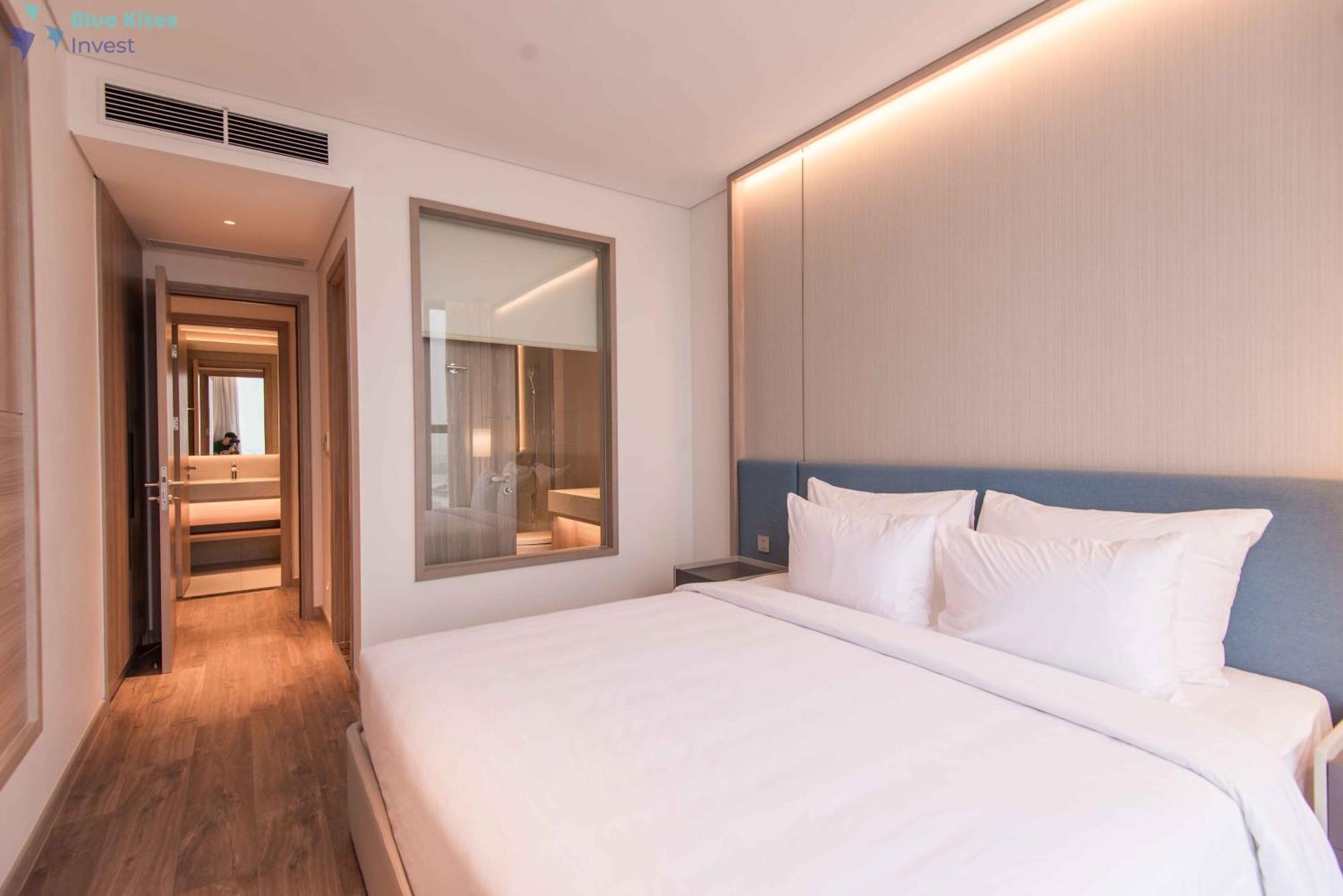 A La Carte Ha Long Bay Managed By Anstay Buitenkant foto